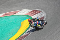 may-2019;motorbikes;no-limits;peter-wileman-photography;portimao;portugal;trackday-digital-images